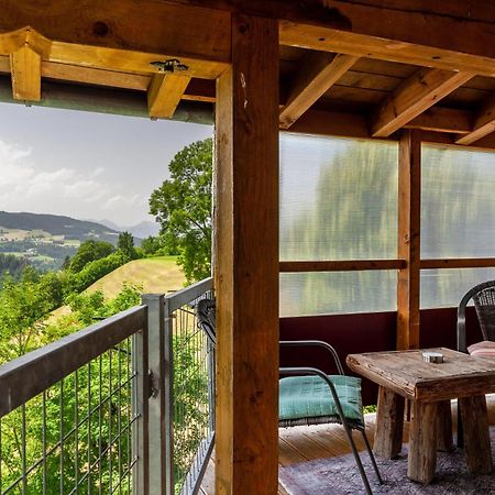 Haus Auner Top 4 Westendorf Kültér fotó