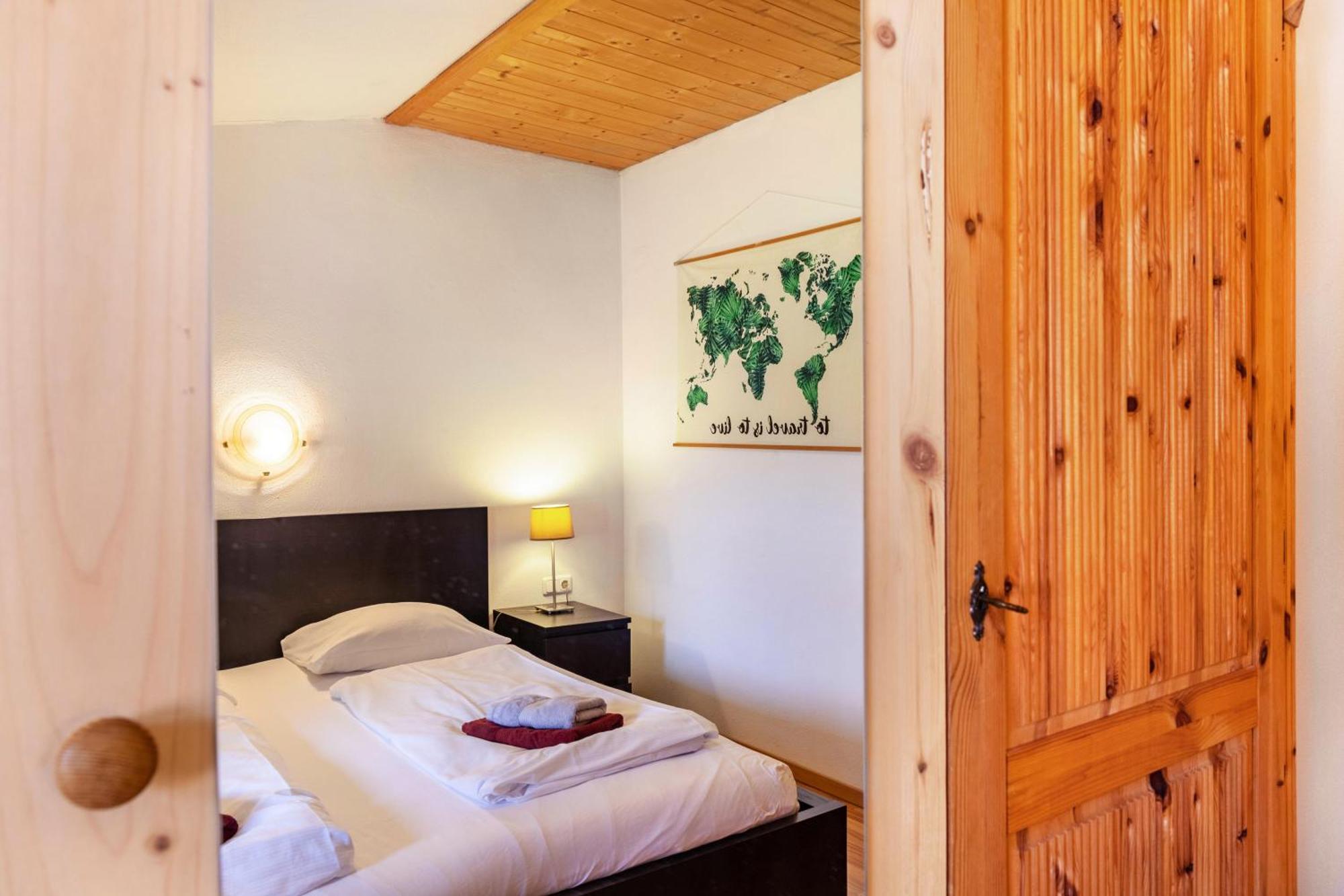 Haus Auner Top 4 Westendorf Kültér fotó